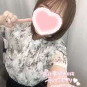 ヒメ日記 2025/04/17 16:46 投稿 ネオ エピソード(品川)