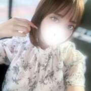 ヒメ日記 2025/04/17 17:46 投稿 ネオ エピソード(品川)