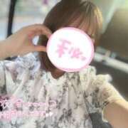 ヒメ日記 2025/04/17 20:31 投稿 ネオ エピソード(品川)