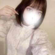 ヒメ日記 2025/04/22 19:01 投稿 ネオ エピソード(品川)