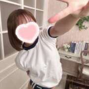 ヒメ日記 2025/04/23 09:01 投稿 ネオ エピソード(品川)