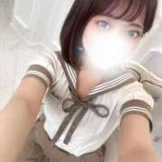 ヒメ日記 2025/04/25 00:01 投稿 ネオ エピソード(品川)