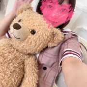 ヒメ日記 2025/04/25 13:16 投稿 ネオ エピソード(品川)