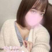 ヒメ日記 2025/04/25 17:16 投稿 ネオ エピソード(品川)