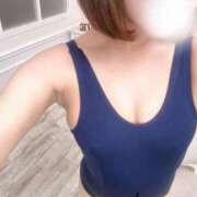 ヒメ日記 2025/04/26 10:46 投稿 ネオ エピソード(品川)