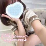 ヒメ日記 2025/04/30 07:46 投稿 ネオ エピソード(品川)