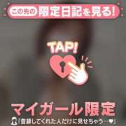 ヒメ日記 2025/05/07 16:31 投稿 ネオ エピソード(品川)