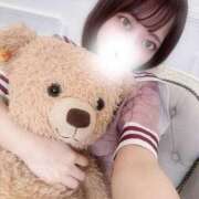 ヒメ日記 2025/05/09 09:01 投稿 ネオ エピソード(品川)