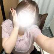 ヒメ日記 2025/05/13 18:46 投稿 ネオ エピソード(品川)