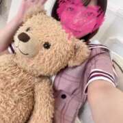 ヒメ日記 2025/05/17 11:01 投稿 ネオ エピソード(品川)