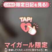 ヒメ日記 2025/05/18 23:31 投稿 ネオ エピソード(品川)