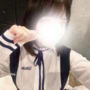 ヒメ日記 2025/05/23 15:16 投稿 ネオ エピソード(品川)