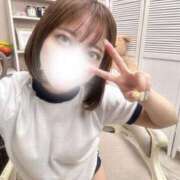 ヒメ日記 2025/05/24 17:46 投稿 ネオ エピソード(品川)