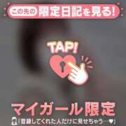 ヒメ日記 2025/05/30 00:46 投稿 ネオ エピソード(品川)