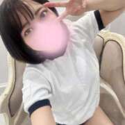 ヒメ日記 2025/05/31 00:46 投稿 ネオ エピソード(品川)