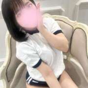 ヒメ日記 2025/05/31 14:46 投稿 ネオ エピソード(品川)