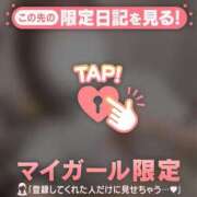 ヒメ日記 2025/06/01 22:31 投稿 ネオ エピソード(品川)