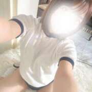 ヒメ日記 2025/06/14 18:46 投稿 ネオ エピソード(品川)