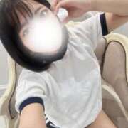 ヒメ日記 2025/06/18 23:16 投稿 ネオ エピソード(品川)