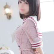 ヒメ日記 2025/06/19 16:16 投稿 ネオ エピソード(品川)