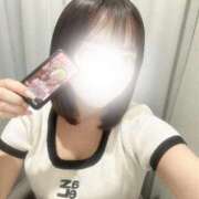 ヒメ日記 2025/06/19 21:01 投稿 ネオ エピソード(品川)