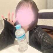 ヒメ日記 2025/06/21 12:31 投稿 ネオ エピソード(品川)