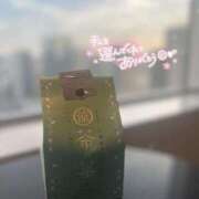 ヒメ日記 2025/06/21 19:16 投稿 ネオ エピソード(品川)