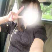 ヒメ日記 2025/07/01 17:16 投稿 ネオ エピソード(品川)