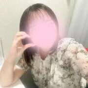 ヒメ日記 2025/07/04 16:01 投稿 ネオ エピソード(品川)