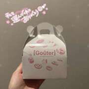 ヒメ日記 2025/07/04 19:01 投稿 ネオ エピソード(品川)