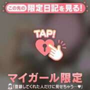 ヒメ日記 2025/07/09 19:31 投稿 ネオ エピソード(品川)