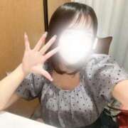 ヒメ日記 2025/07/12 11:01 投稿 ネオ エピソード(品川)