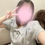 ヒメ日記 2025/07/16 17:31 投稿 ネオ エピソード(品川)