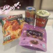 ヒメ日記 2025/07/18 23:01 投稿 ネオ エピソード(品川)