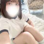 ヒメ日記 2025/07/25 15:46 投稿 ネオ エピソード(品川)