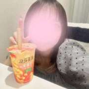 ヒメ日記 2025/07/25 17:16 投稿 ネオ エピソード(品川)