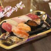 ヒメ日記 2025/08/08 22:16 投稿 ネオ エピソード(品川)