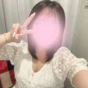 ヒメ日記 2025/08/15 18:31 投稿 ネオ エピソード(品川)