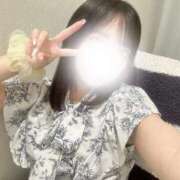 ヒメ日記 2025/08/20 18:01 投稿 ネオ エピソード(品川)