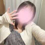 ヒメ日記 2025/08/26 15:16 投稿 ネオ エピソード(品川)