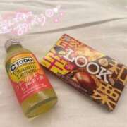 ヒメ日記 2025/09/04 18:01 投稿 ネオ エピソード(品川)