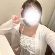 ヒメ日記 2025/09/10 17:16 投稿 ネオ エピソード(品川)