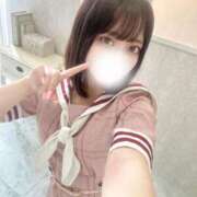 ヒメ日記 2025/09/19 22:46 投稿 ネオ エピソード(品川)