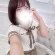 ヒメ日記 2025/09/20 13:01 投稿 ネオ エピソード(品川)