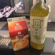 ヒメ日記 2025/09/26 19:16 投稿 ネオ エピソード(品川)