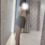 ヒメ日記 2025/09/26 19:31 投稿 ネオ エピソード(品川)