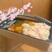 ヒメ日記 2025/09/26 23:31 投稿 ネオ エピソード(品川)