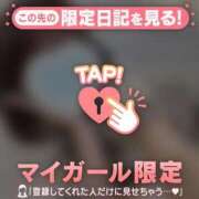 ヒメ日記 2025/10/03 21:31 投稿 ネオ エピソード(品川)