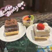 ヒメ日記 2025/12/19 23:46 投稿 ネオ エピソード(品川)