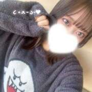 ヒメ日記 2026/01/19 22:01 投稿 ネオ エピソード(品川)